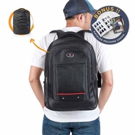 Ergo Studio EG 705 Men's Formal Backpack Men's Fashion > Bag