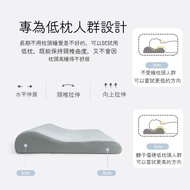 🔥Little Doctor Selection🔥Low Low Pillow Thin Pillow Children Pillow Low Thin Pillow Flat Pillow Low 