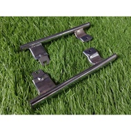 F1ZR BRACES F1ZR BRACES YAMAHA F1ZR BRACES F1ZR CROM SEAT BRACES YAMAHA F1ZR BRACES F1ZR SIDE BRACES