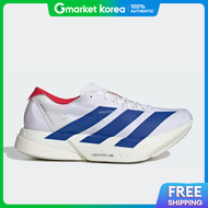 adidas | อาดดาส อาดซโร อาดออส โปร 4 JP6624