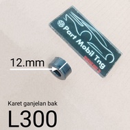 Karet Ganjelan Jok Mitsubishi L300 Diesel Original