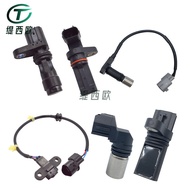 Suitable for Kia Car Crankshaft Position Sensor 39180-2B000 391802B000 Factory Ready Stock