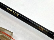 <釣竿> Gamakatsu Gamaiso  RX  No. 1-53