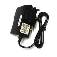 【TrueSprout】 5v 1a Ac Adapter For Zoom Ad-14 H2 H4 H4n Pro Arq Ar-96 Ar-48 Uac-2 R16 R24 Q3 Q3hd Ads