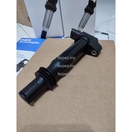 Ignition Coil Peugeot 208 2008 1.2T