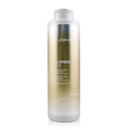 JOICO - Blonde Life Brightening Shampoo (To Nourish & Illumi