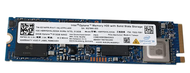 Intel Optane Memory H20 512G/32G 2280 SSD