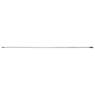 Auto Antenna 940 (74CM) Replacement Pole Refill