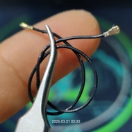 Flexible Signal iTEL P55 4G [Bet Removed]Tested