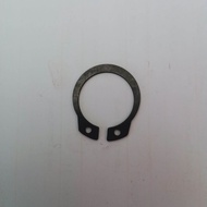 snap ring as pully Mio sporty soul smile Nouvo