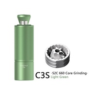 TIMEMORE Chestnut C3/C3S/C3ESP Manual Coffee Grinder