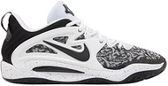 KD 15 TB Men's Basketball Shoes