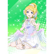 Eli AYASE COSPLAY COSTUME WHITE DAY LOVE LIVE, ELI AYASE WHITE DAY COSTUME COSTUME COSTUME