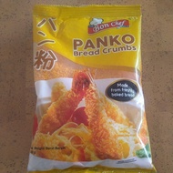PANKO bread crumbs 1pcs