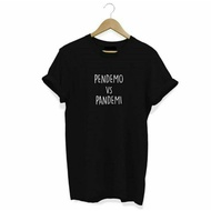 Jumbo T-SHIRTS FOR MEN / WOMEN M - 6XL