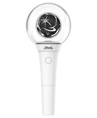 $450 收Gfriend 第三代手燈