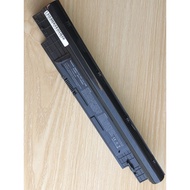 PREORDER Laptop battery for Dell Inspiron 13Z N311z 14Z N411z Vostro V131 268X5 N2DN5 For Dell Latit