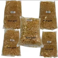 (1/2 Ounce & 1 Ounce) 100% Original Japanese Pearl Mgb / Original JAPANESE Pearl Sequins