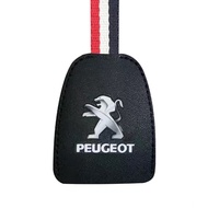 Car hook seat rear hook car Organizer hidden car interior accessories for Peugeot 206 207 307 4008 R