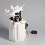 Automotive Fuel Pump A for Mercedes-Benz W250/C63/E63 (Brushless) Car Parts Fuel Pump2054708501For F