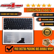Genuine Keyboard Acer Aspire One D270 D255 D257 D260 532H D260 532 521 522 532 532H 532G AO532 AO532