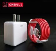 Original oneplus 6 Dash Charger for OnePlus 6/5t/5/3t/3 Dash Charge Adapter one plus usb wall charge