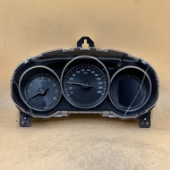 MAZDA CX5 CX-5 KE ORIGINAL JAPAN SPEEDO METER NEW
