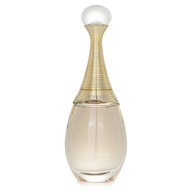 Christian Dior 真我 香水噴霧