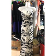 MS1065 - Sand Mango Silk (1.7m x 1.5m)