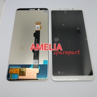 Terlaris LCD+TOUCHSCREEN OPPO F5 / OPPO F5 YOUTH ORI