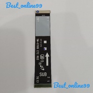 FLEXIBLE BOARD SAMSUNG S20 FE 5G / G781B ORIGINAL COPOTAN