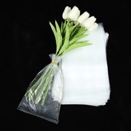 Flower Shop Supplies