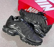 Nike TN Air Max Plus (Brand new) size 46 to 35