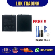 Xiaomi 10 BM4N / 10 Pro 5G BM4M / 10 Lite 5G BM4R Battery Replacement Parts