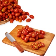 RedMart Cherry Tomato