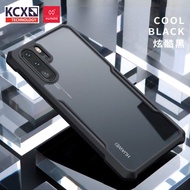 XUNDD Huawei P30 / P30 Pro casing cover case