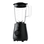 Electrolux 伊萊克斯 冰沙果汁機