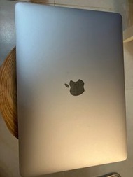 MacBook Pro 2016  13 inch
