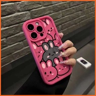 Casing VIVO Y03 4G Y18 Y28S 4G/5G Y28 4G Y03T IQOO Z9 IQOO Z9 TURBO IQOO Z9X Y38 5G Y58 5G Y72 5G Y7