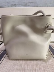 Vasic Patti Mini Bag