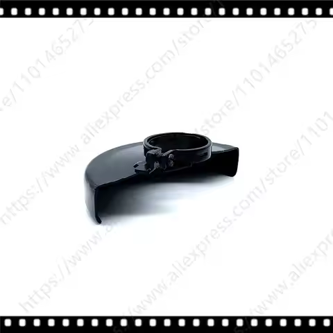 WHEEL COVER 125AK ASSEMBLY FOR 9558HNR 9565C DGA504 DGA506 GA5030R GA5034 M9002 M9503 M9503R M9508 M