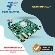 Board OLT Epon HIOSO HA7302CST