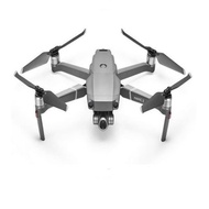 โดรน DJI Mavic 2 Zoom