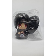 Uchiha Itachi Model Collectible Toys