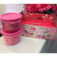 COOKIES GIFT SET TUPPERWARE (TUPPERWARE MURAH KAK LIA)