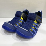 IFME Sports Shoes