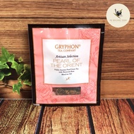 Gryphon Artisan Tea Pearl Of The Orient - 1 Sachet