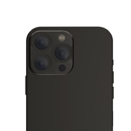 Miếng Dán PET CAMERA JCPAL dành cho iPhone 14 Pro Max / 14 Pro / 14 / 14 Plus/ 13 pro max/ 13 pro/ 1