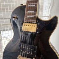 Epiphone Les Paul Custom