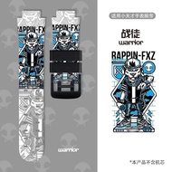 Suitable for Little Genius Phone Watch Strap d2/z1y/q1c/z5a/q1y/z1s/z3/z6/z7/Q1A/Z8